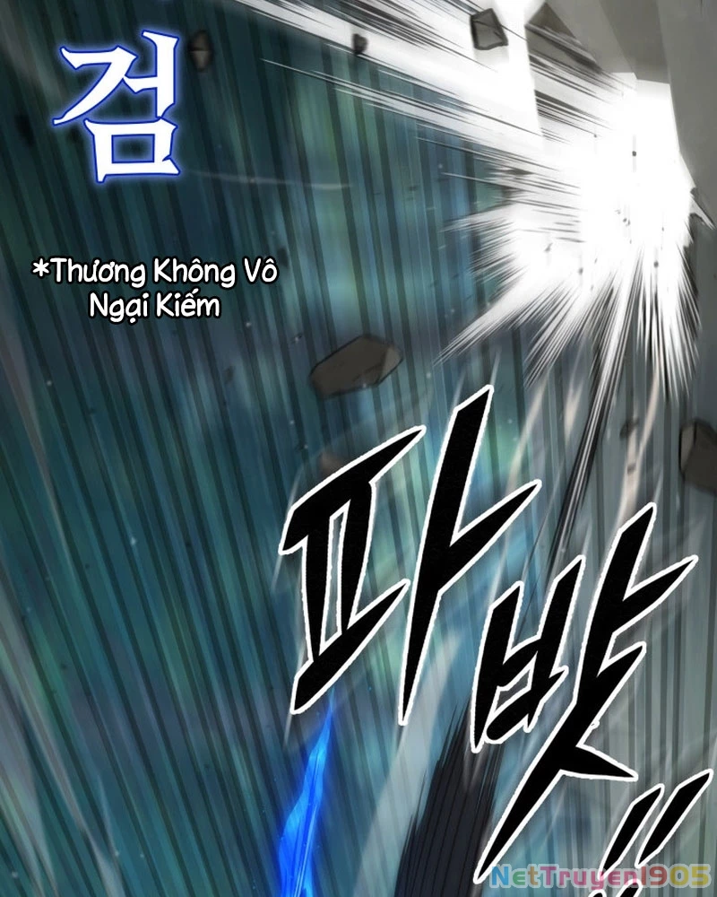Cửu Thiên Kiếm Pháp Chapter 126 - 115