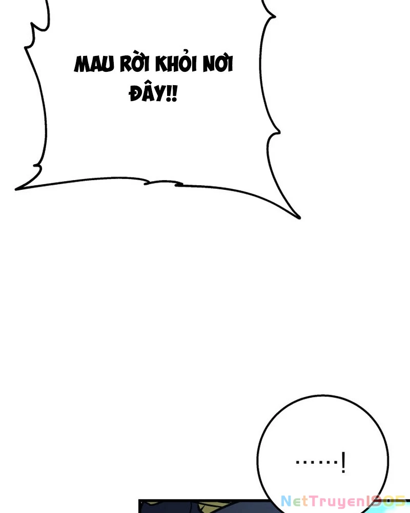 Cửu Thiên Kiếm Pháp Chapter 126 - 122