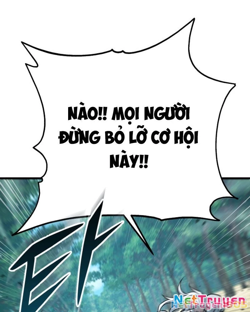 Cửu Thiên Kiếm Pháp Chapter 126 - 126