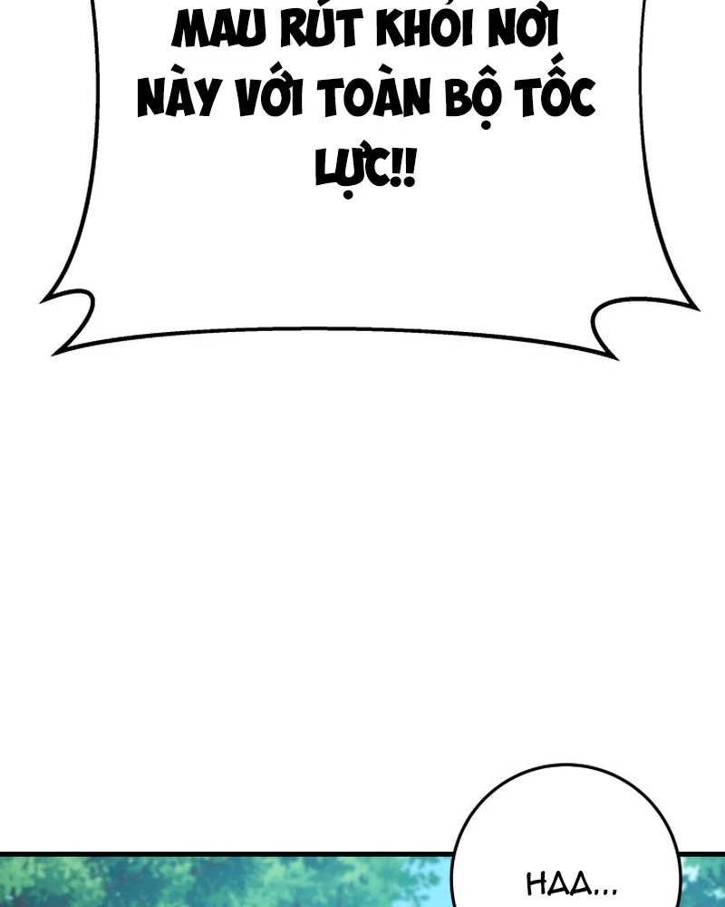 Cửu Thiên Kiếm Pháp Chapter 126 - 128