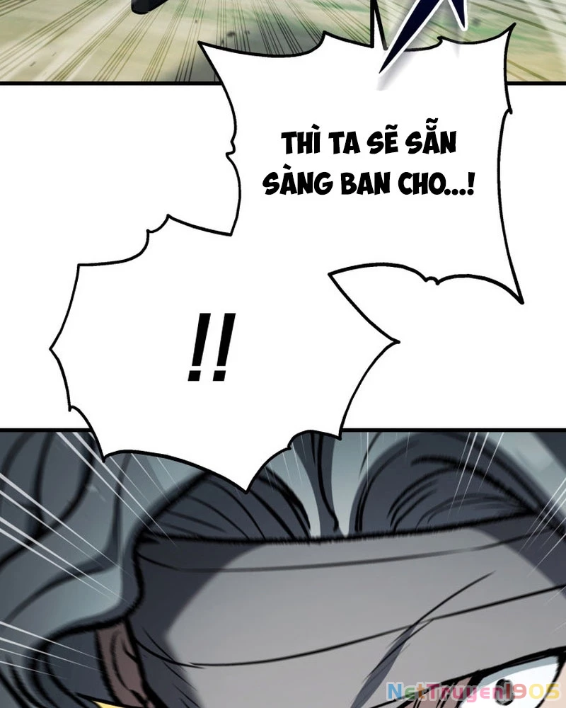 Cửu Thiên Kiếm Pháp Chapter 126 - 132