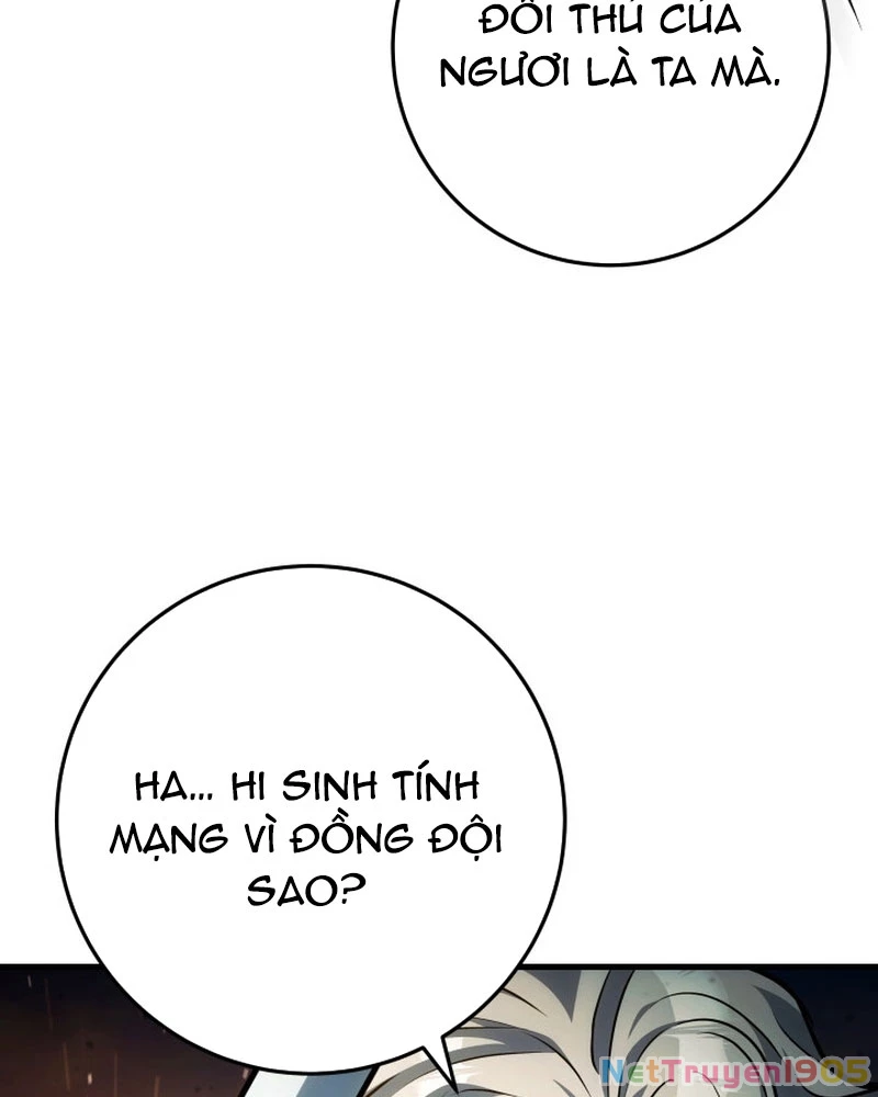 Cửu Thiên Kiếm Pháp Chapter 126 - 137