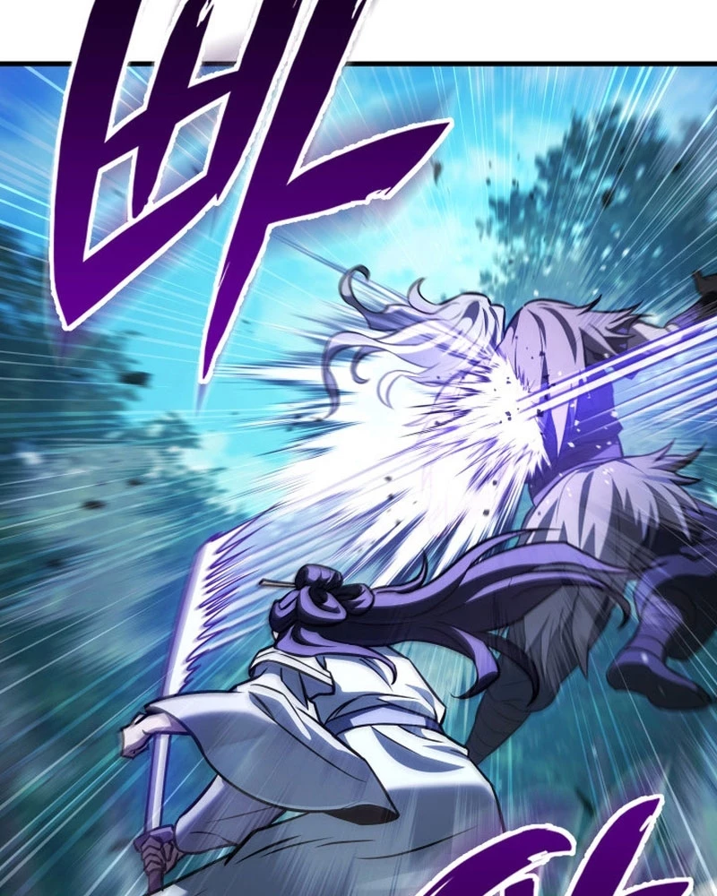 Cửu Thiên Kiếm Pháp Chapter 126 - 140