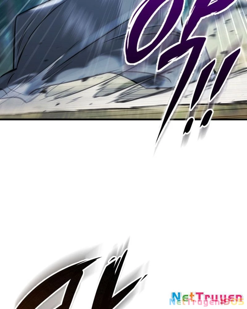 Cửu Thiên Kiếm Pháp Chapter 126 - 141