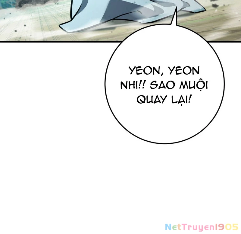 Cửu Thiên Kiếm Pháp Chapter 126 - 143