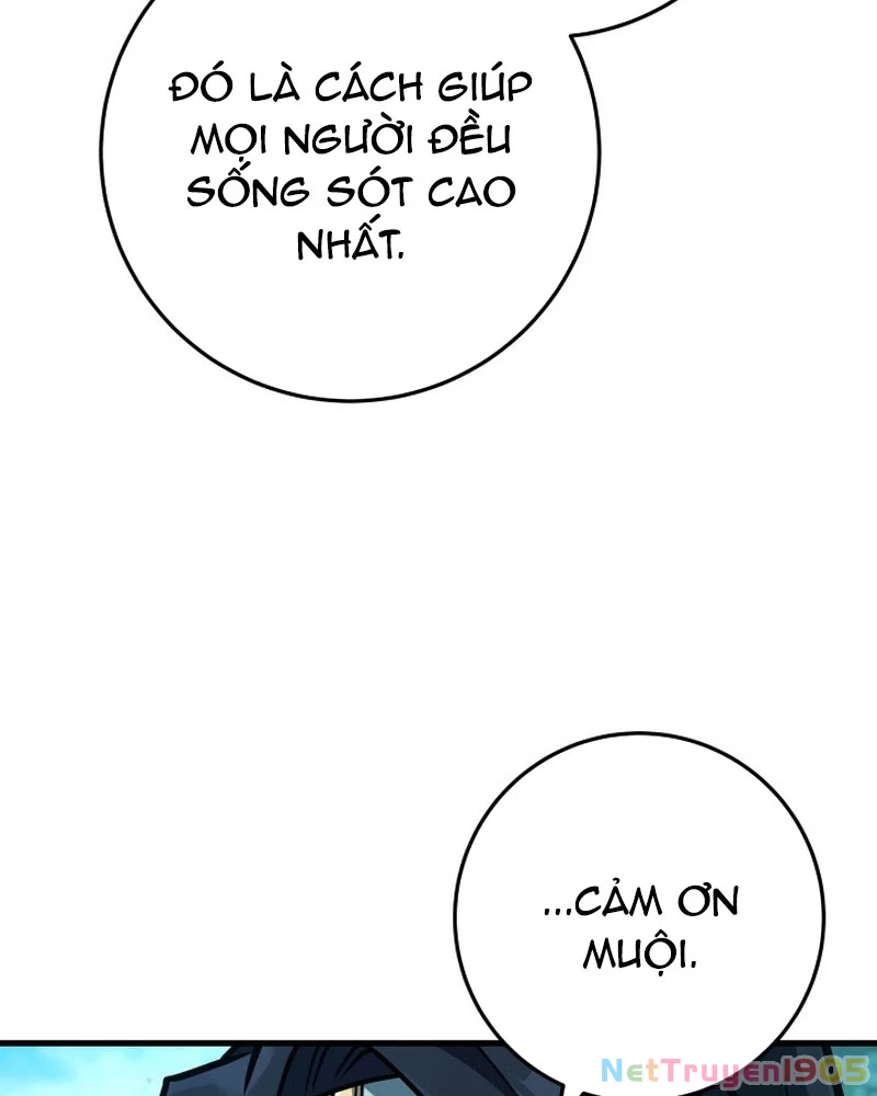Cửu Thiên Kiếm Pháp Chapter 126 - 147