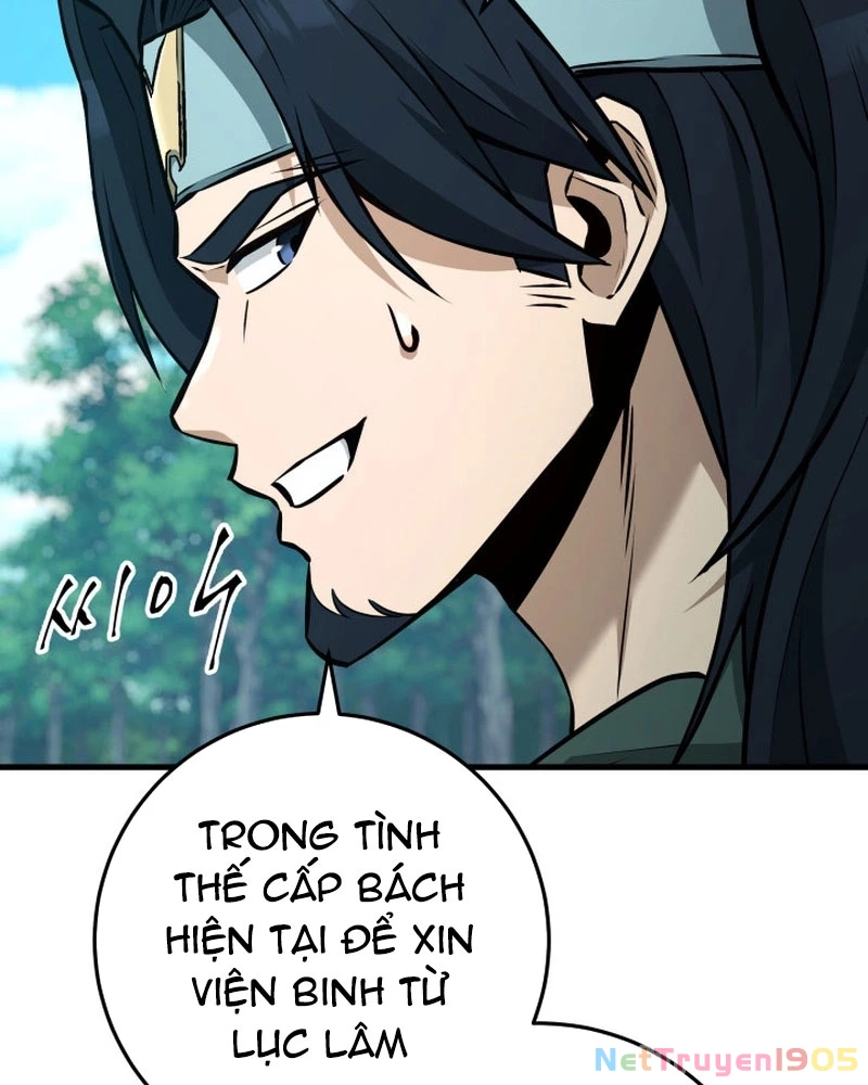 Cửu Thiên Kiếm Pháp Chapter 126 - 152