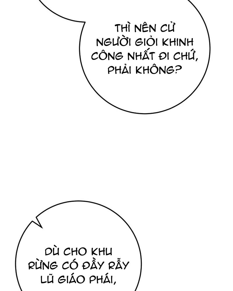 Cửu Thiên Kiếm Pháp Chapter 126 - 153