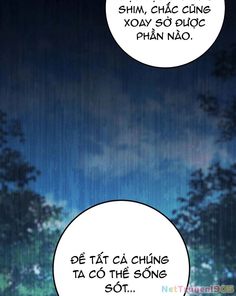 Cửu Thiên Kiếm Pháp Chapter 126 - 155