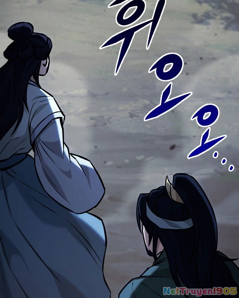 Cửu Thiên Kiếm Pháp Chapter 126 - 157