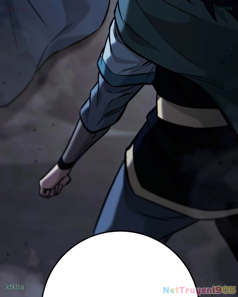 Cửu Thiên Kiếm Pháp Chapter 126 - 158