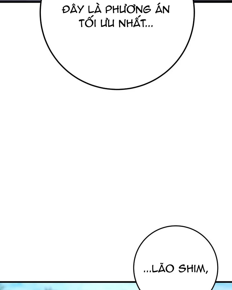 Cửu Thiên Kiếm Pháp Chapter 126 - 159