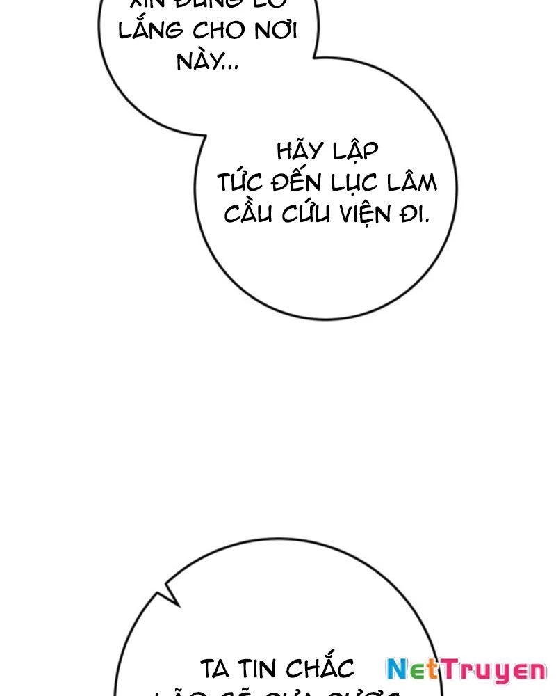 Cửu Thiên Kiếm Pháp Chapter 126 - 161