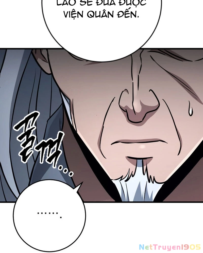 Cửu Thiên Kiếm Pháp Chapter 126 - 162