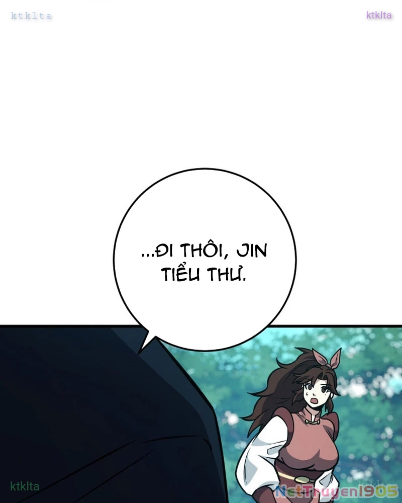 Cửu Thiên Kiếm Pháp Chapter 126 - 163