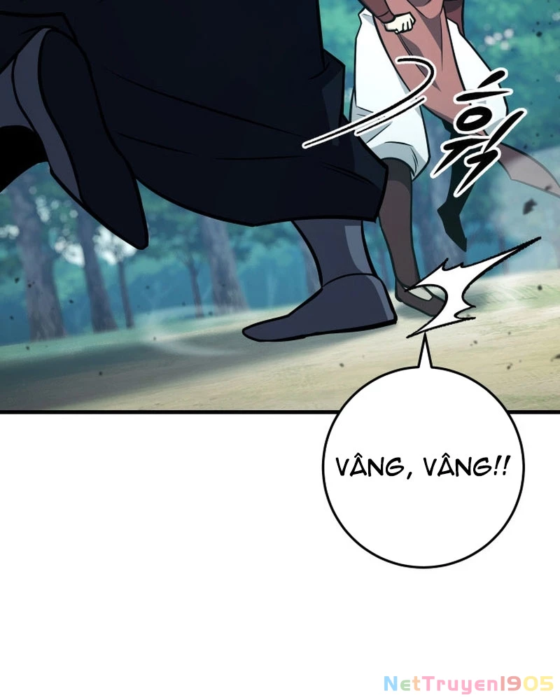 Cửu Thiên Kiếm Pháp Chapter 126 - 164