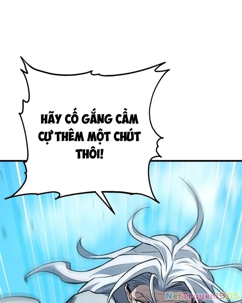 Cửu Thiên Kiếm Pháp Chapter 126 - 165