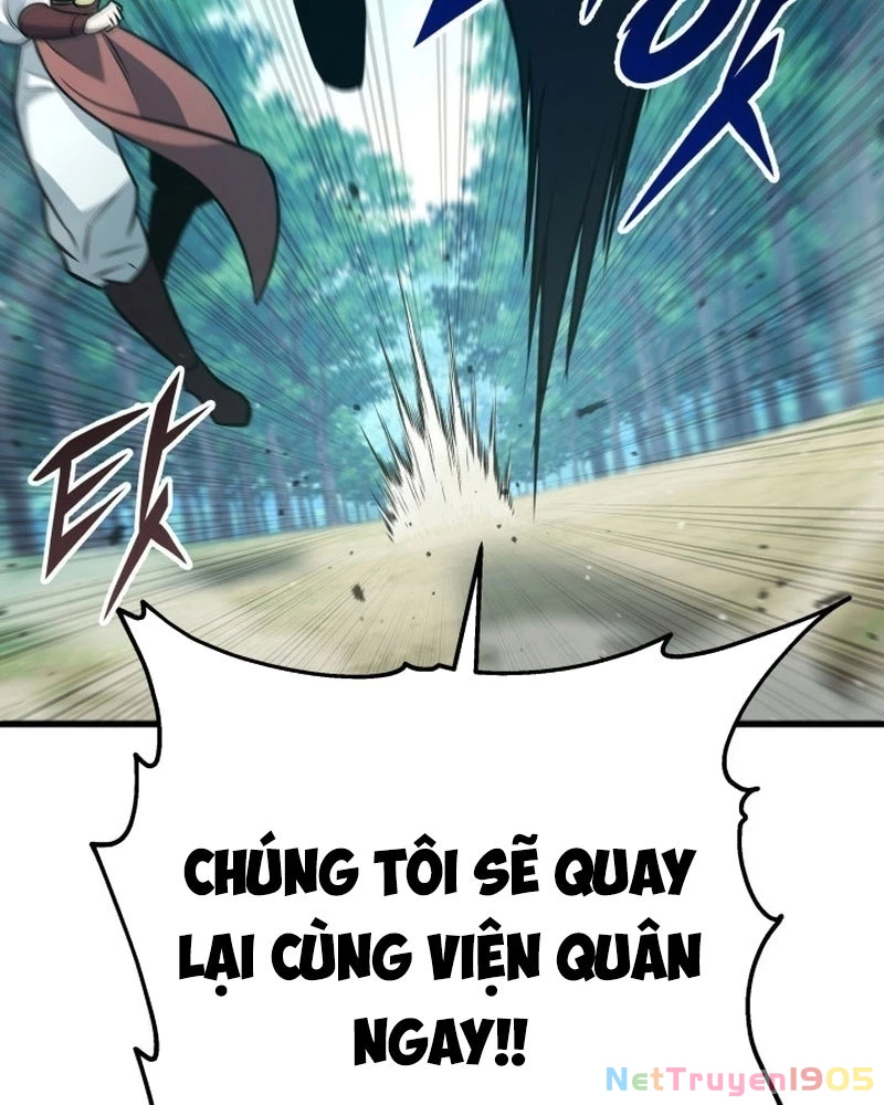 Cửu Thiên Kiếm Pháp Chapter 126 - 167