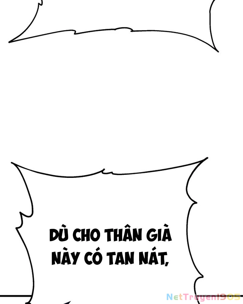 Cửu Thiên Kiếm Pháp Chapter 126 - 168