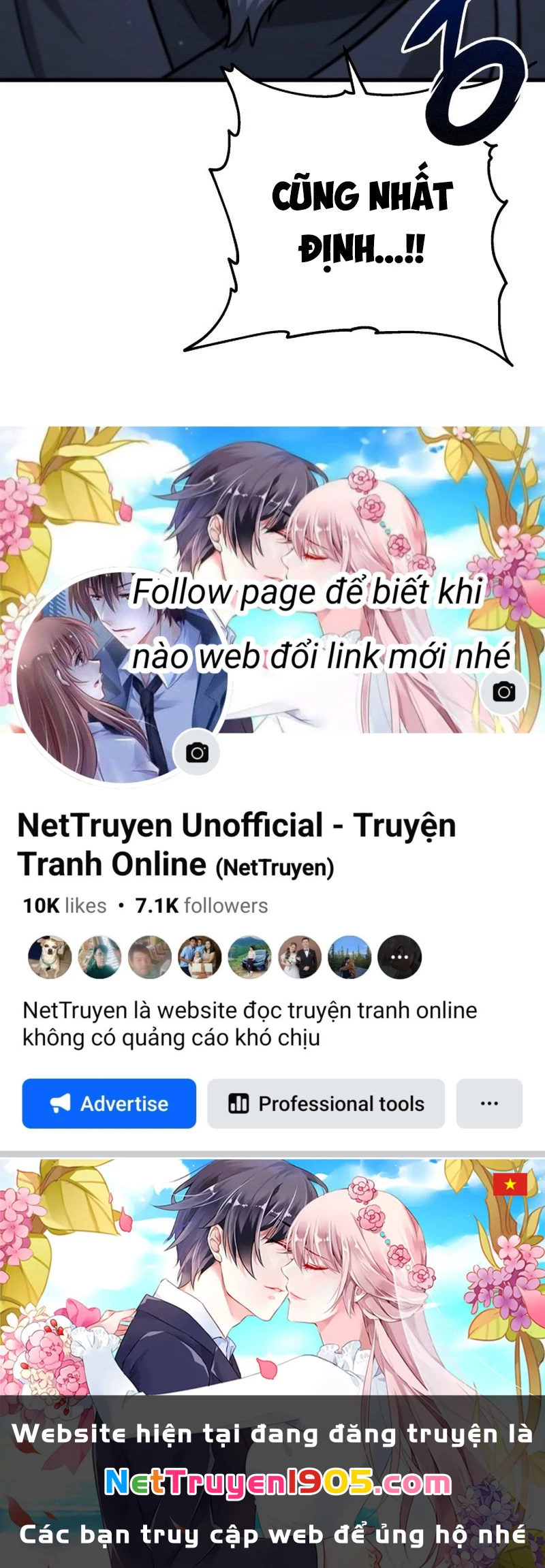 Cửu Thiên Kiếm Pháp Chapter 126 - 170