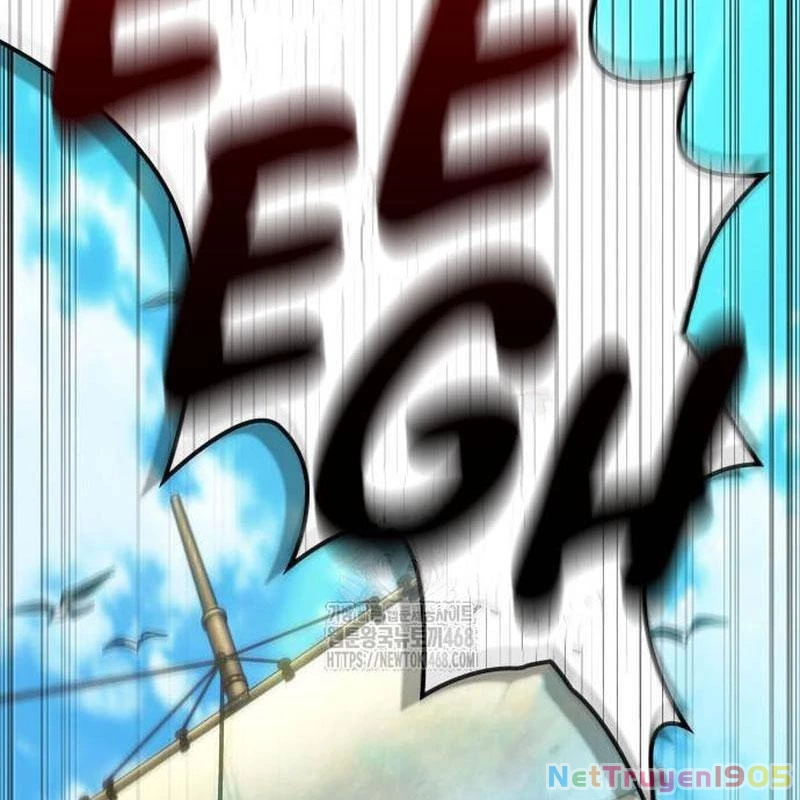 Mạo Hiểm Giả Cuối Cùng Chapter 80 - 2