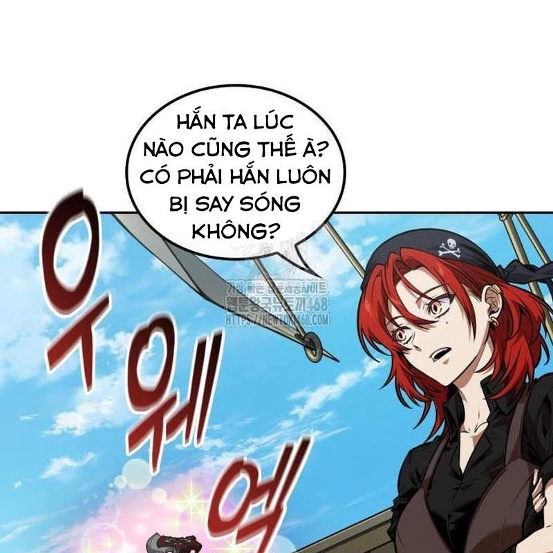 Mạo Hiểm Giả Cuối Cùng Chapter 80 - 5