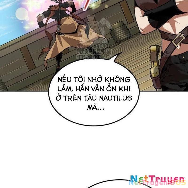 Mạo Hiểm Giả Cuối Cùng Chapter 80 - 6