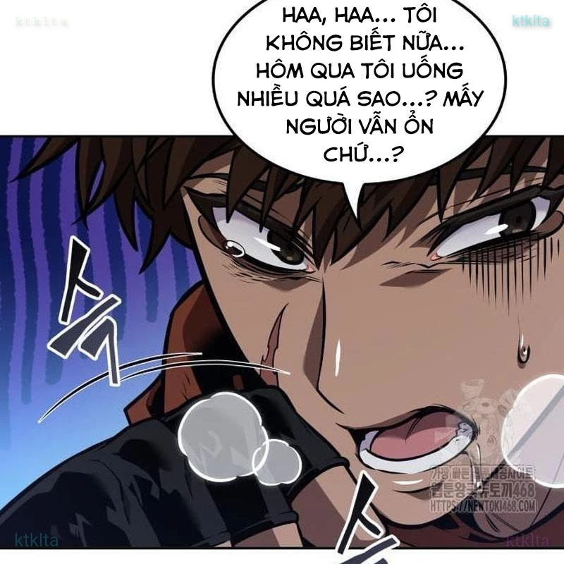 Mạo Hiểm Giả Cuối Cùng Chapter 80 - 7