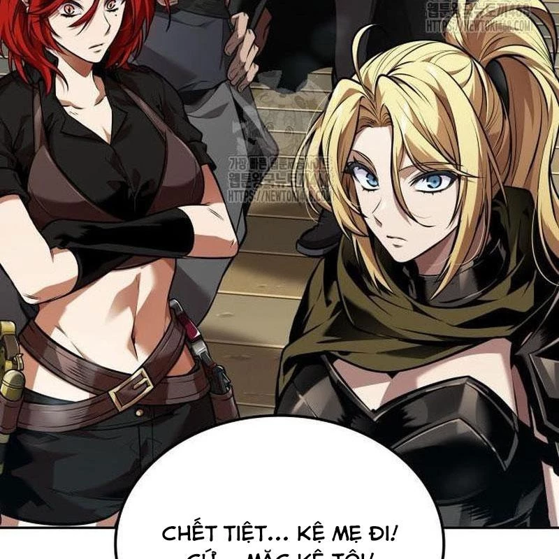Mạo Hiểm Giả Cuối Cùng Chapter 80 - 9