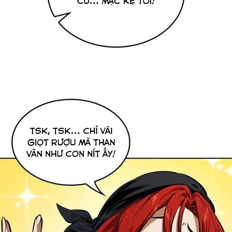 Mạo Hiểm Giả Cuối Cùng Chapter 80 - 10