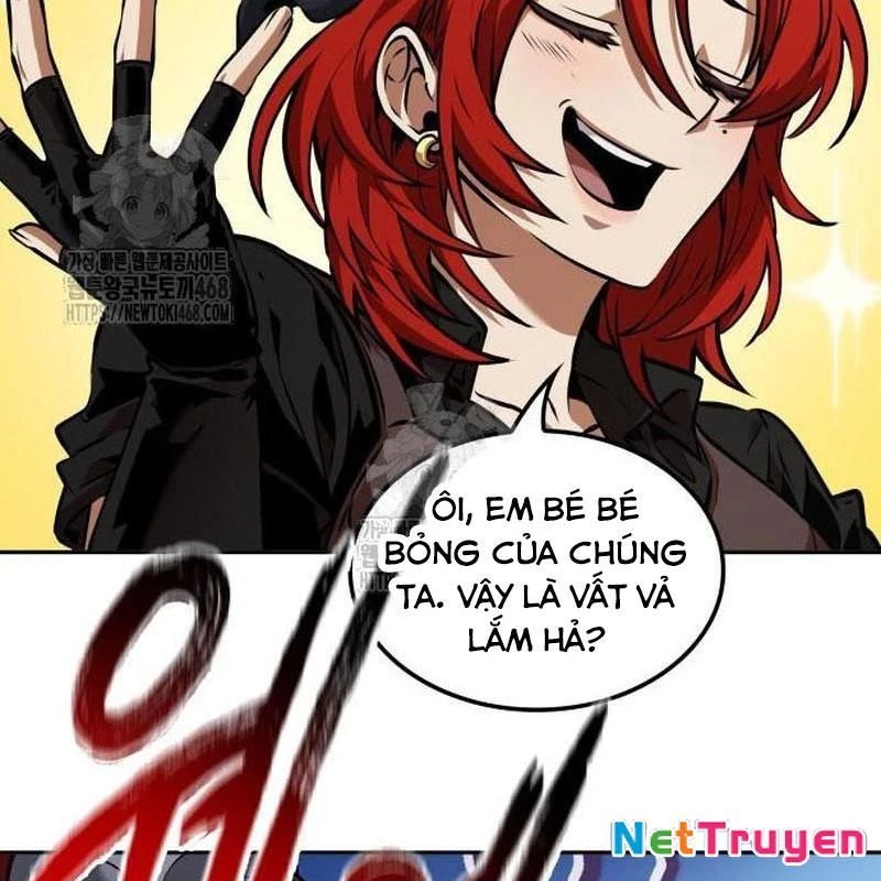 Mạo Hiểm Giả Cuối Cùng Chapter 80 - 11