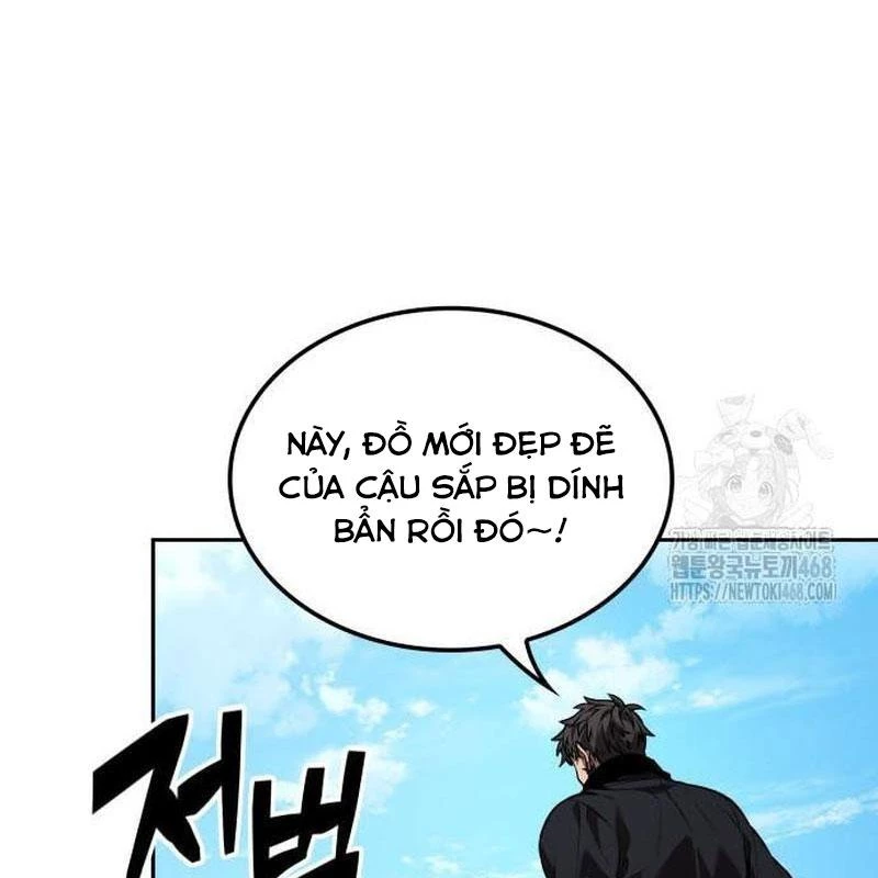 Mạo Hiểm Giả Cuối Cùng Chapter 80 - 13