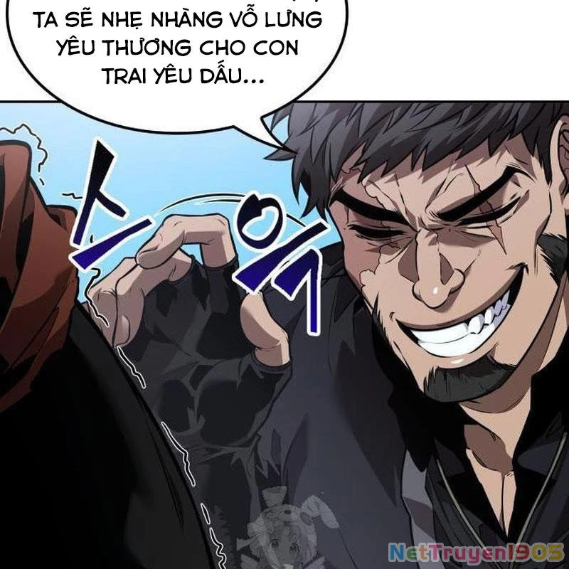 Mạo Hiểm Giả Cuối Cùng Chapter 80 - 17