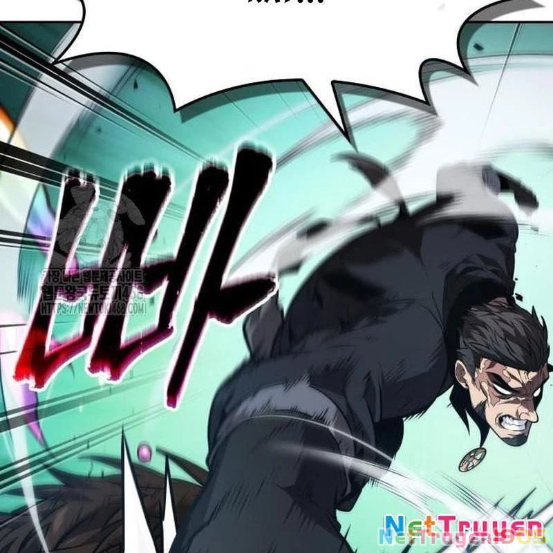 Mạo Hiểm Giả Cuối Cùng Chapter 80 - 21