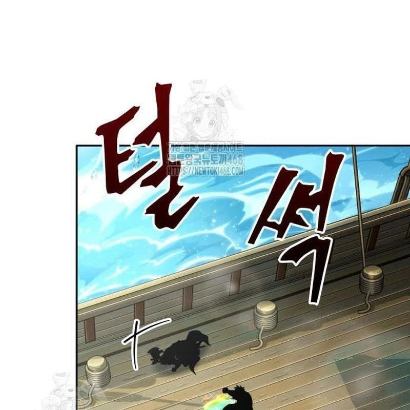 Mạo Hiểm Giả Cuối Cùng Chapter 80 - 23