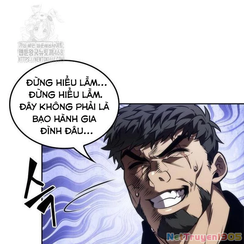 Mạo Hiểm Giả Cuối Cùng Chapter 80 - 25