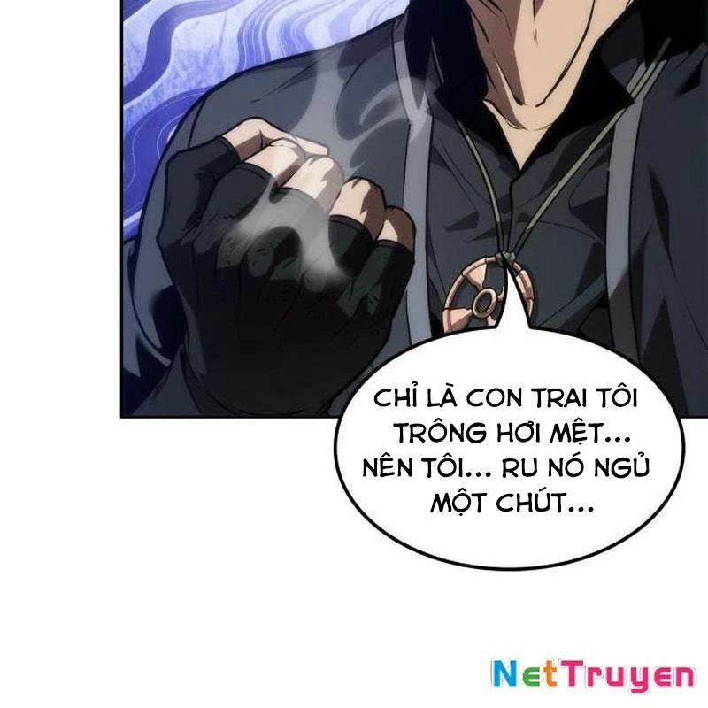 Mạo Hiểm Giả Cuối Cùng Chapter 80 - 26
