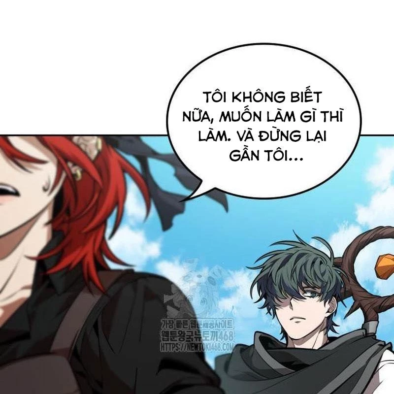 Mạo Hiểm Giả Cuối Cùng Chapter 80 - 29