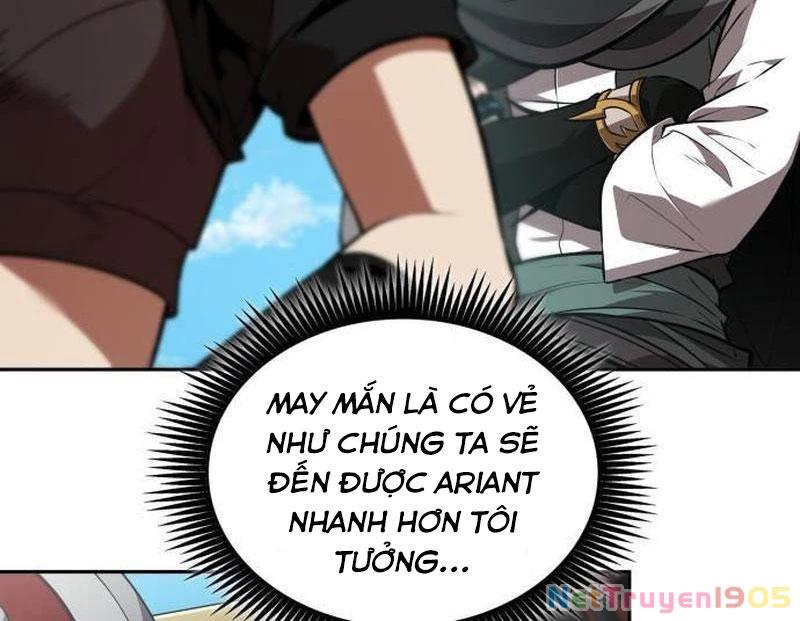 Mạo Hiểm Giả Cuối Cùng Chapter 80 - 30