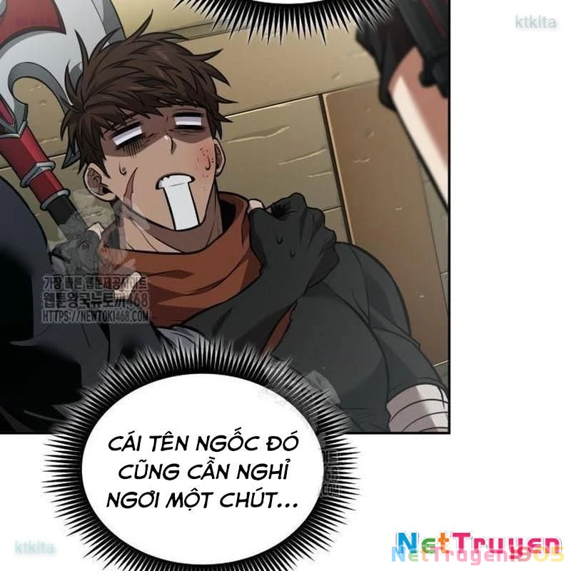 Mạo Hiểm Giả Cuối Cùng Chapter 80 - 31