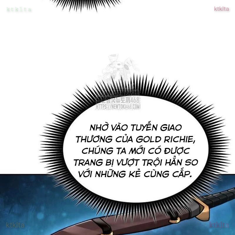 Mạo Hiểm Giả Cuối Cùng Chapter 80 - 32