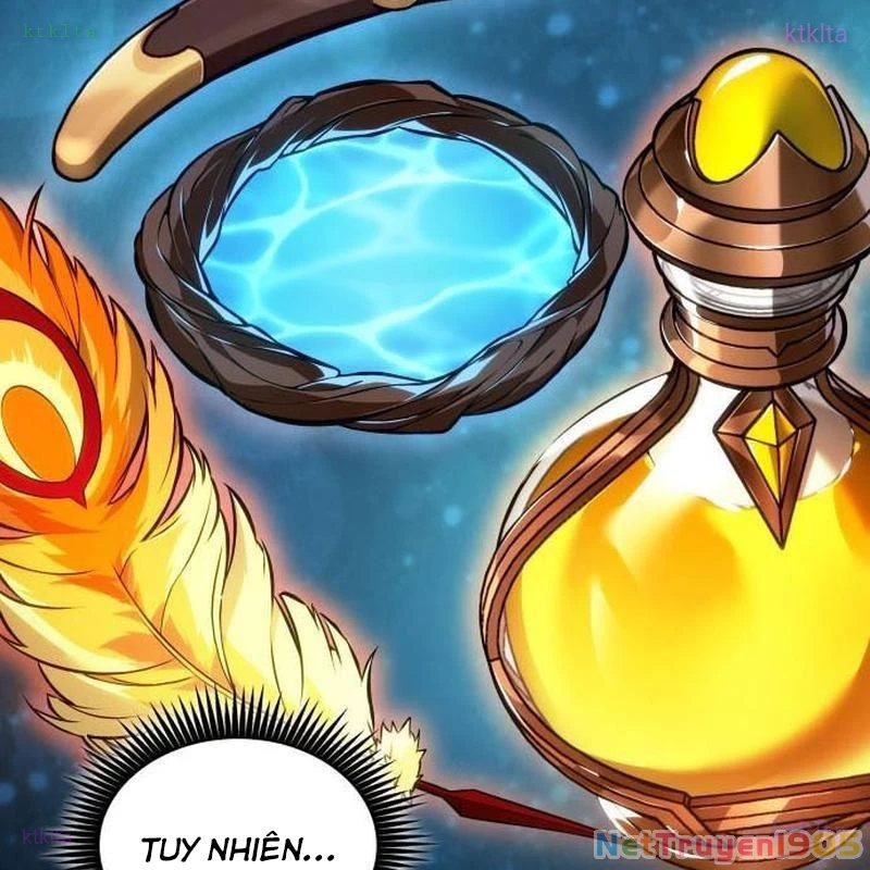Mạo Hiểm Giả Cuối Cùng Chapter 80 - 33