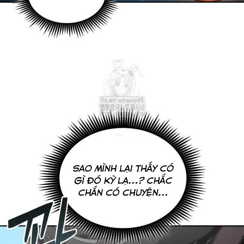 Mạo Hiểm Giả Cuối Cùng Chapter 80 - 34