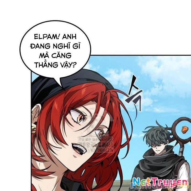 Mạo Hiểm Giả Cuối Cùng Chapter 80 - 36