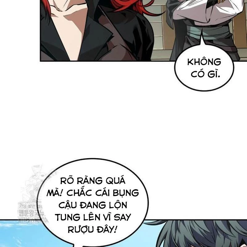 Mạo Hiểm Giả Cuối Cùng Chapter 80 - 37