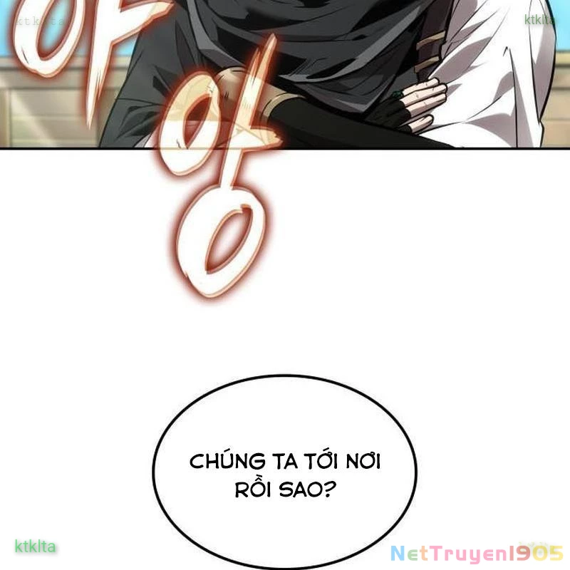 Mạo Hiểm Giả Cuối Cùng Chapter 80 - 40