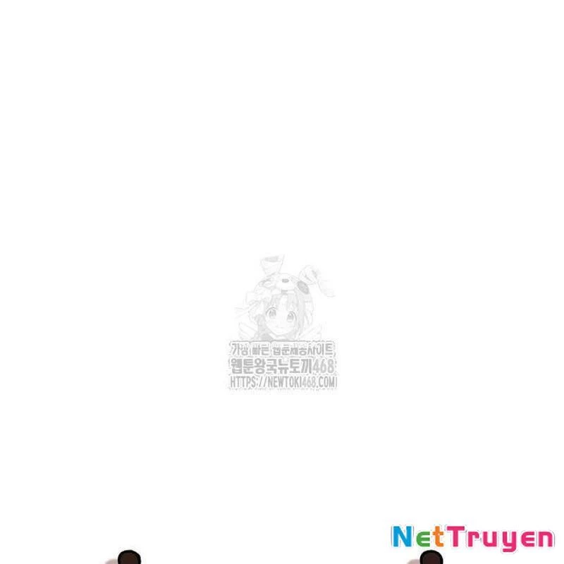 Mạo Hiểm Giả Cuối Cùng Chapter 80 - 46