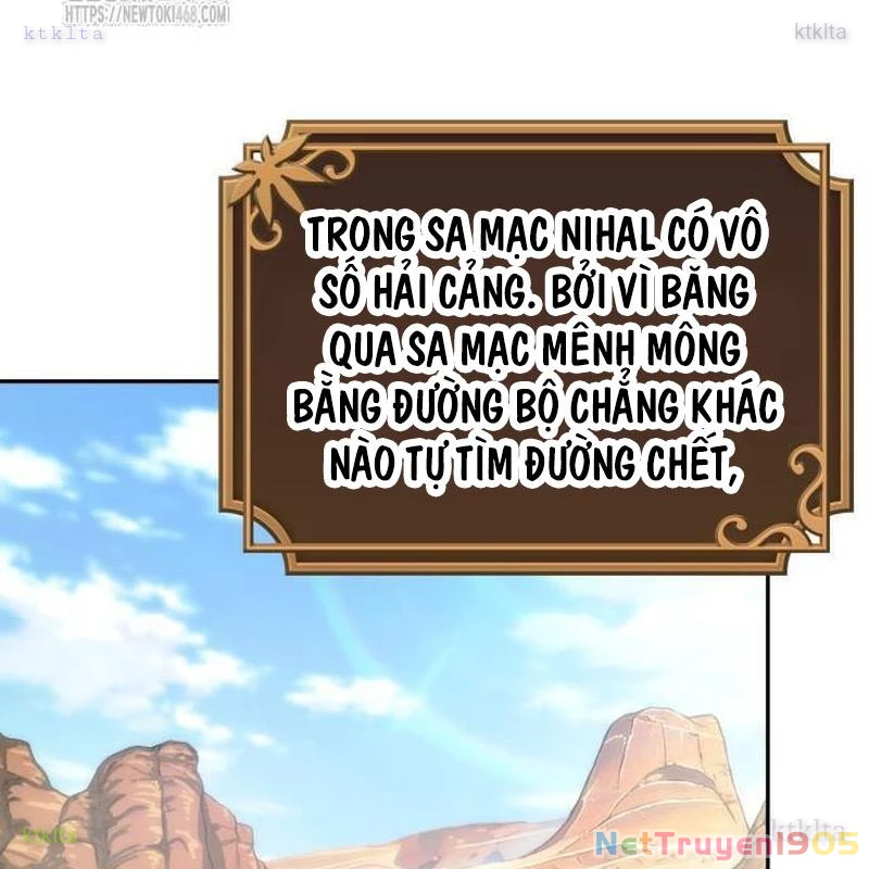 Mạo Hiểm Giả Cuối Cùng Chapter 80 - 49