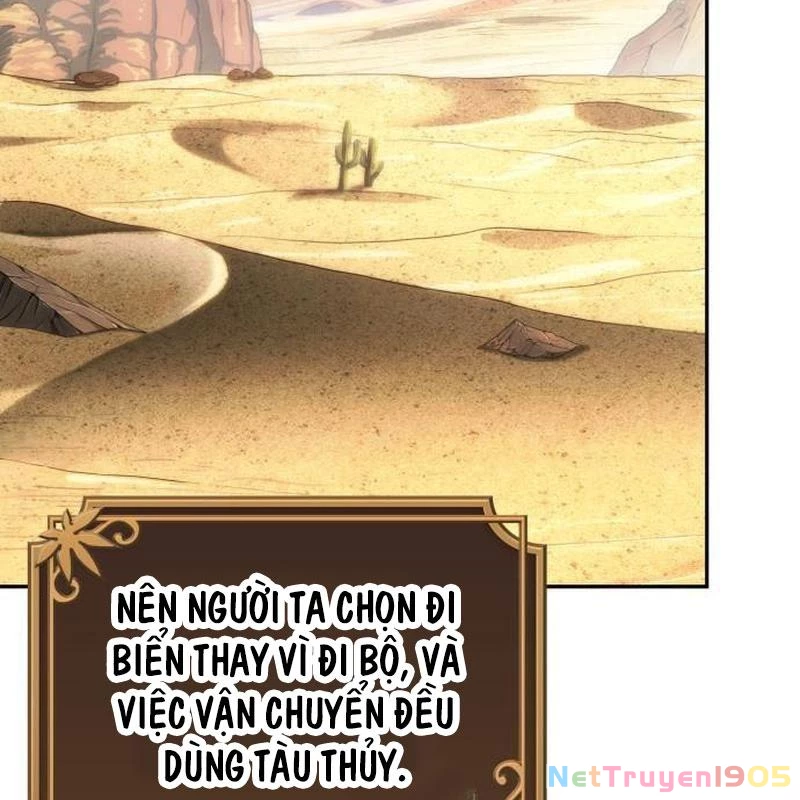 Mạo Hiểm Giả Cuối Cùng Chapter 80 - 50