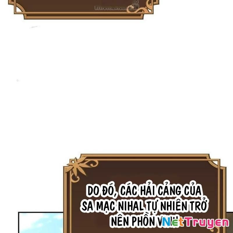 Mạo Hiểm Giả Cuối Cùng Chapter 80 - 51